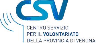 Logo CSV