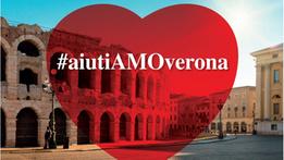 Immagine Aiutiamo Verona