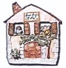 Logo Associazione Gruppo Famiglia il Nido