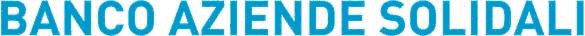 Logo Banco Aziende Solidali