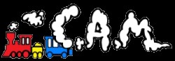 Immagine logo Centro Accoglienza Minori Onlus