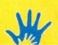 Logo Casa San Francesco