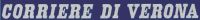 Logo Corriere di Verona