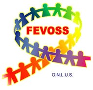 Logo Fevos Onlus