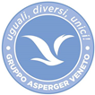 Logo Gruppo Asperger Veneto