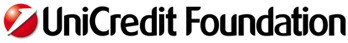 Logo Unicredit Foundation