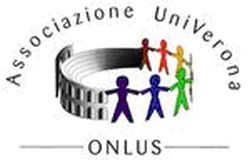 Logo CSV